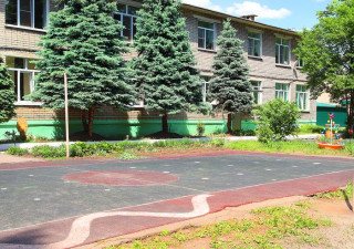 Муниципальное бюджетное дошкольное образовательное учреждение № 8 г. Липецка Муниципальное бюджетное дошкольное образовательное учреждение № 8 г. Липецка