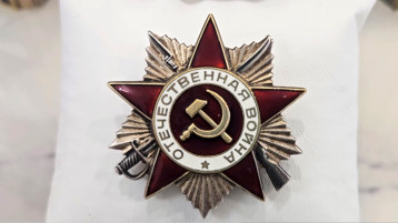 Конкурс образовательных видеоэкскурсий Конкурс образовательных видеоэкскурсий.
