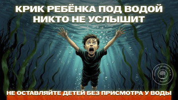 Памятки о мерах безопасности на водных объектах Памятки о мерах безопасности на водных объектах.